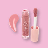 Brillo Labial Juicy Lips-Montoc