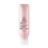 Acondicionador reparador Tododia flor de cereza y aguacate
