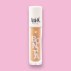 Corrector de ojeras-Ani-k