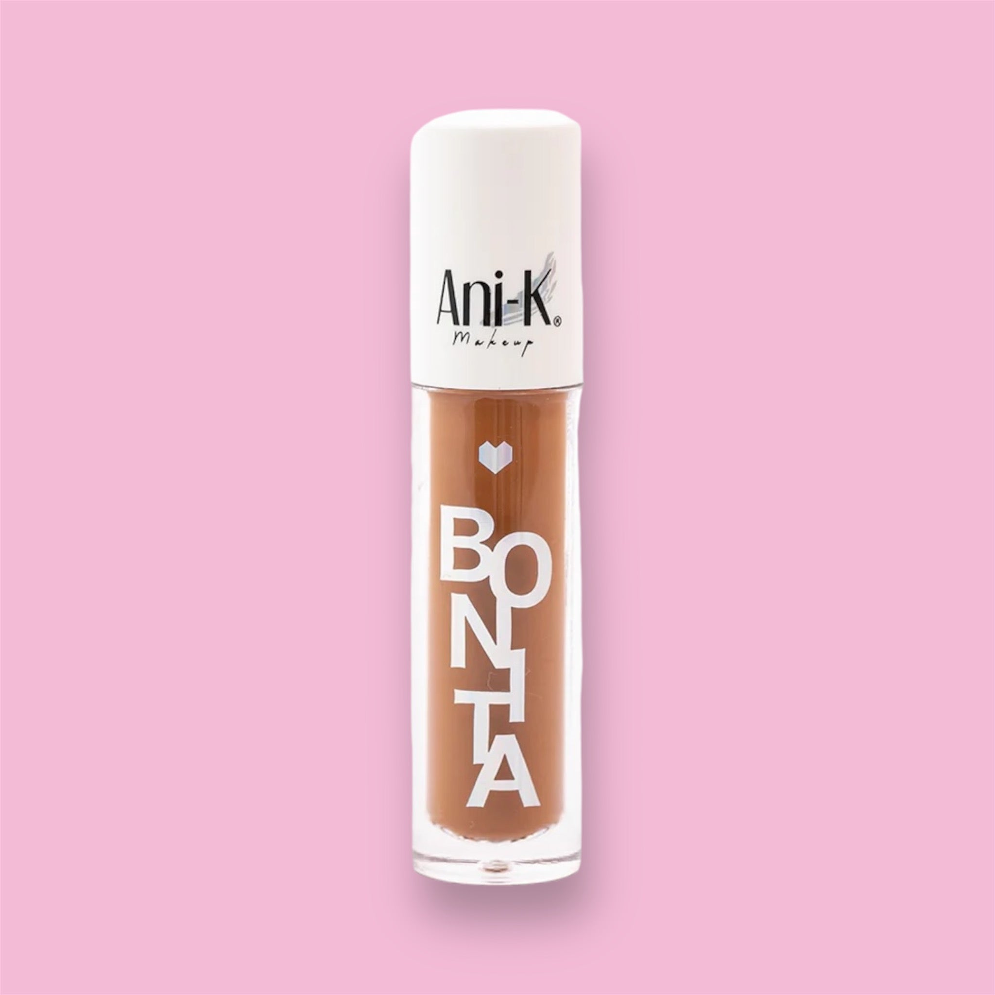 Corrector de ojeras-Ani-k