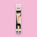 Brocha para base ak2-Ani-k
