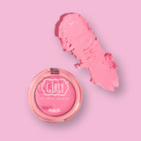 Rubor en crema-Girly