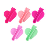 Popsocket Para LipGloss Celular-Purpure