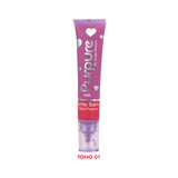 Butter Balm Purpure