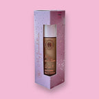 Base my foundation 2 en 1-Bloomshell