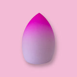 Beauty blender flawless-Bloomshell