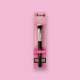Brocha para corrector-Purpure
