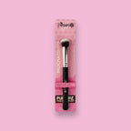 Brocha para corrector-Purpure