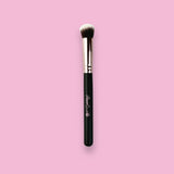 Brocha para corrector-Purpure