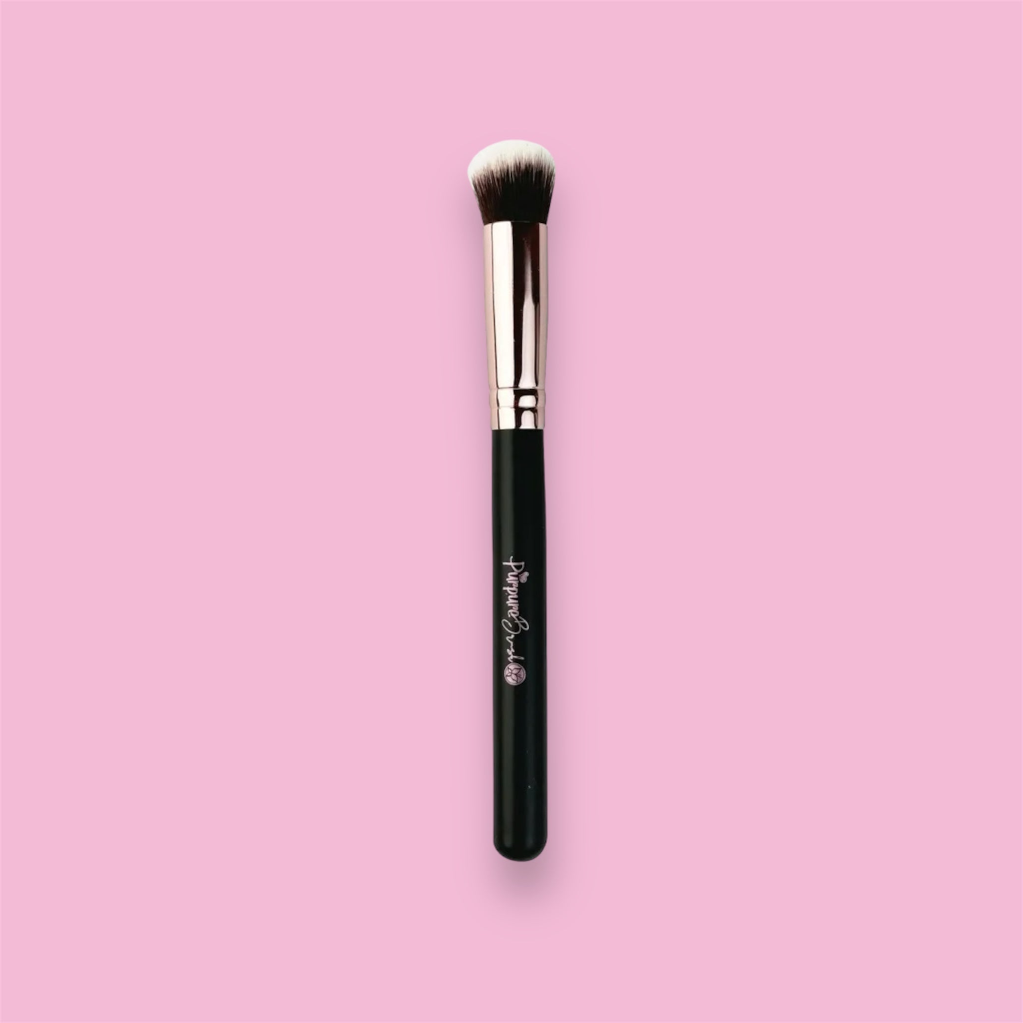 Brocha para corrector-Purpure