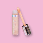 Corrector-Bloomshell