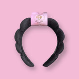 Diadema para cabello-Bloomshell