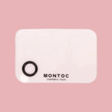 Paleta Mezcladora- Montoc
