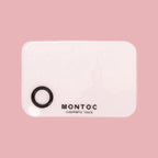 Paleta Mezcladora- Montoc