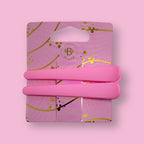 Pinza girly x2-Bloomshell