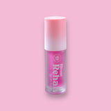 Bloom rehab serum-Bloomshell