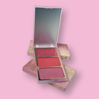 Rubor velvet x3-Bloomshell